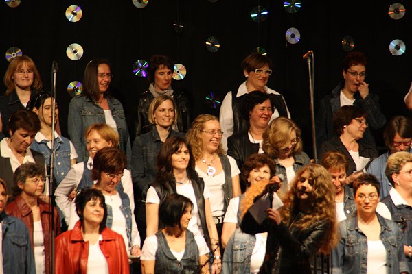 ../Images/2009-maerz-april 448.jpg